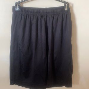 boys large shorts